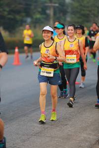 BIB: 135, 10256, 15094
                            <button type="button" onclick="openModal(10038769)" class="btn btn-primary btn-sm float-right btn-popup" data-toggle="modal" data-target=".modal-high-quality">
                        <i class="fas fa-shopping-cart"></i> Add to Cart
                    </button>
                                            <button type="button" onclick="isThisMe(10038769, true)" class="btn btn-success btn-sm float-right btn-popup btn-isme hidden" data-toggle="tooltip" data-placement="bottom" title="นี่คือรูปของคุณใช่ไหม คลิกที่นี่เพื่อเอาเข้าอัลบั้ม">
                        <i class="fas fa-plus"></i> Add to album
                    </button>
                    <button type="button" onclick="isThisMe(10038769, false)" class="btn btn-warning btn-sm float-right btn-popup btn-isnotme hidden">
                        <i class="fas fa-ban"></i> Remove from album
                    </button>